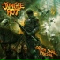 Jungle Rot