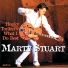 Marty Stuart