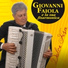 Giovanni Faiola