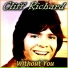 Cliff Richard
