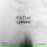 LaMond