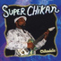 Super Chikan