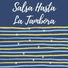 Sonora Carruseles