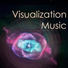 Visualization Focus