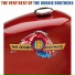 The Doobie Brothers nitemuz.ru