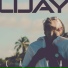 Lijay