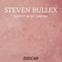Steven Bullex