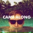 Amtrac