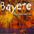 Bayete