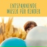 Kinder Akademie