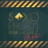 Saxophobia Funk Project