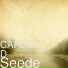 Carlou D