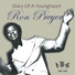 Ron Preyer