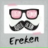 Sirel