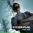 Steven Egal feat. Jeanine feat. Jeanine