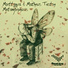 Morttagua, Matheus Teston