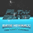 David Howmall