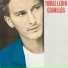 Tomas Ledin