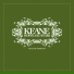 Keane - Bedshaped