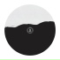 Prince Club & Steve Huerta