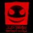 Zection