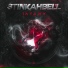 Stinkahbell