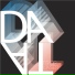datA