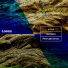 v e n n, Suntapes, First Light Circus