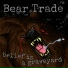 Bear Trade