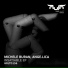 Michele Buran, Ange.Lica