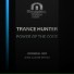 Trance Hunter