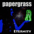 Papergrass