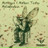 Morttagua, Matheus Teston