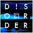 UNDERHER, Khaled Bess