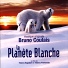 Bruno Coulais