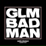GLM DNB