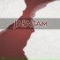 Jayanam