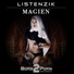 Listenzik