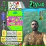 Ziyux