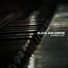Evol Intent, Black Sun Empire & Noisia