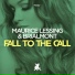 Maurice Lessing & Brialmont