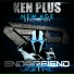 Ken Plus