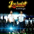 Hnos. Tiayna feat. Los Leales