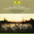 Chicago Symphony Orchestra, James Levine