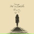 SARGO