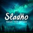 Sladko