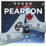 XCEED feat. Aktual