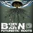 Born Ina Barn