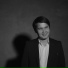 Dastan Janabaev