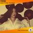 Fondz - Don't You Wanna.mp3